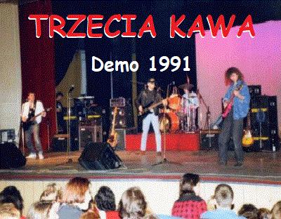 Demo 1991